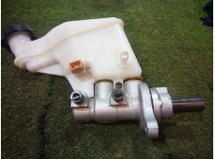 Recambio de bomba freno para hyundai i30 (gd) 1.4 referencia OEM IAM    2