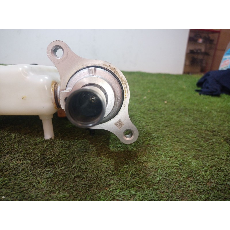 Recambio de bomba freno para hyundai i30 (gd) 1.4 referencia OEM IAM   