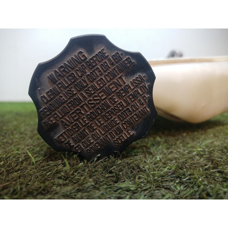 Recambio de bomba freno para hyundai i30 (gd) 1.4 referencia OEM IAM   