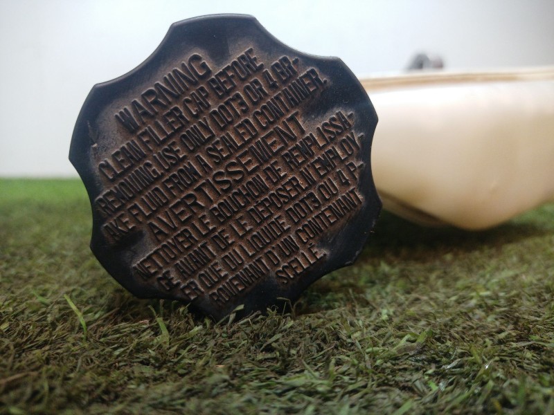 Recambio de bomba freno para hyundai i30 (gd) 1.4 referencia OEM IAM   