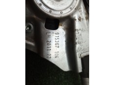 Recambio de elevalunas delantero izquierdo para opel astra j (p10) 1.7 cdti (68) referencia OEM IAM    2