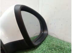 Recambio de retrovisor derecho para opel astra j (p10) 1.7 cdti (68) referencia OEM IAM   