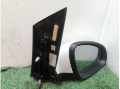Recambio de retrovisor derecho para opel astra j (p10) 1.7 cdti (68) referencia OEM IAM    2