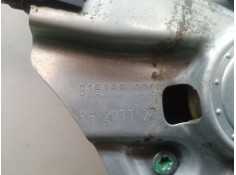 Recambio de elevalunas delantero derecho para opel astra j (p10) 1.7 cdti (68) referencia OEM IAM    2