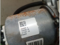 Recambio de columna direccion para renault arkana i (lcm_, ldn_) 1.3 tce 140 (ldn0) referencia OEM IAM    2