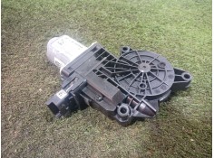 Recambio de motor elevalunas delantero derecho para hyundai ioniq (ae) 1.6 gdi hybrid referencia OEM IAM   