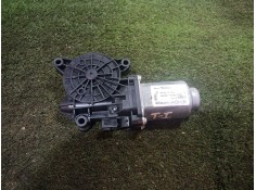 Recambio de motor elevalunas trasero izquierdo para hyundai ioniq (ae) 1.6 gdi hybrid referencia OEM IAM   