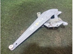 Recambio de elevalunas trasero derecho para hyundai i20 i (pb, pbt) 1.2 referencia OEM IAM   