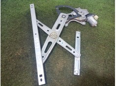 Recambio de elevalunas delantero izquierdo para hyundai i20 i (pb, pbt) 1.2 referencia OEM IAM   