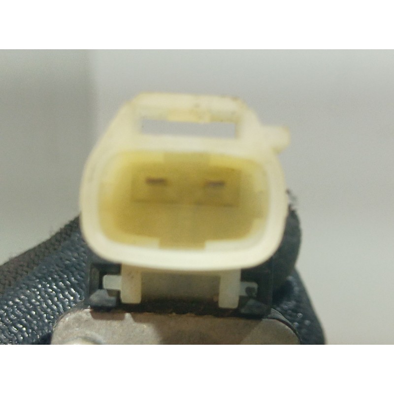 Recambio de elevalunas delantero izquierdo para hyundai i20 i (pb, pbt) 1.2 referencia OEM IAM   