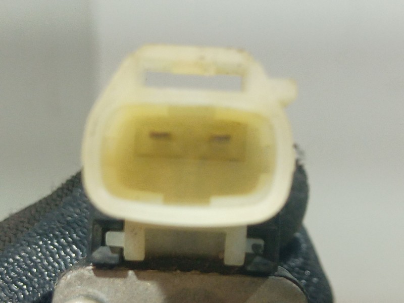 Recambio de elevalunas delantero izquierdo para hyundai i20 i (pb, pbt) 1.2 referencia OEM IAM   