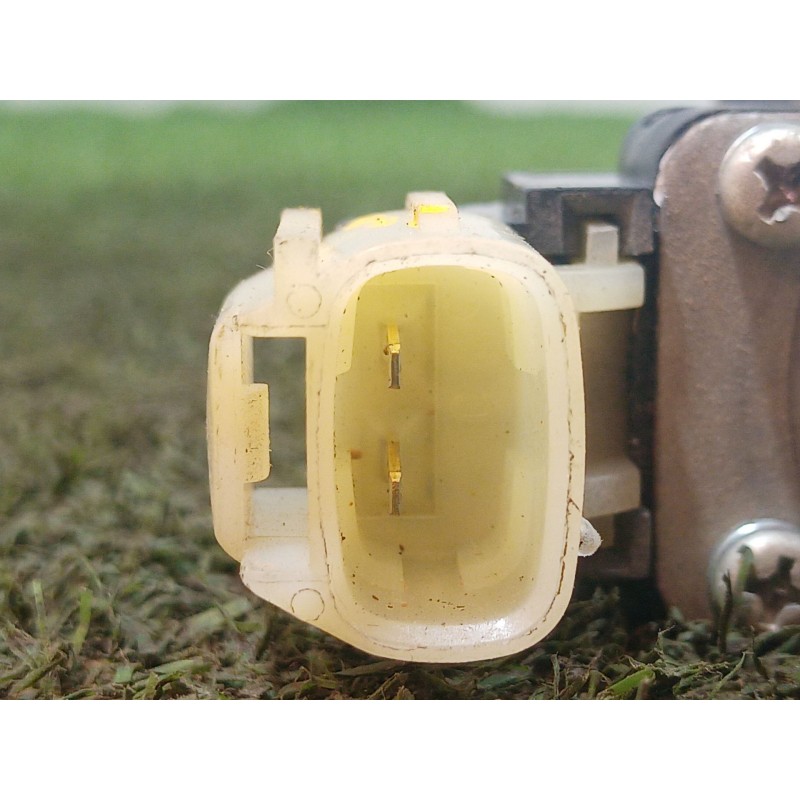 Recambio de elevalunas delantero derecho para hyundai i20 i (pb, pbt) 1.2 referencia OEM IAM 988201J100 988201J100 2621004670