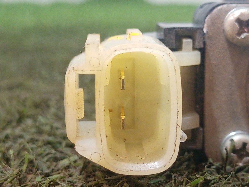 Recambio de elevalunas delantero derecho para hyundai i20 i (pb, pbt) 1.2 referencia OEM IAM 988201J100 988201J100 2621004670