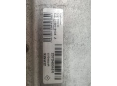 Recambio de centralita motor uce para renault fluence (l3_) z.e. referencia OEM IAM    2