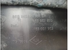 Recambio de guarnecido puerta trasera izquierda para renault megane iii hatchback (bz0/1_, b3_) 1.2 tce (bz16, bz28) referencia  2