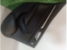 Recambio de guarnecido puerta trasera izquierda para renault megane iii hatchback (bz0/1_, b3_) 1.2 tce (bz16, bz28) referencia 