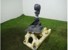 Recambio de palanca cambio para hyundai i30 (gd) 1.4 referencia OEM IAM   