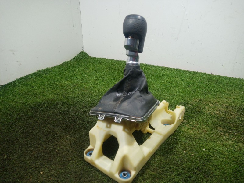 Recambio de palanca cambio para hyundai i30 (gd) 1.4 referencia OEM IAM   