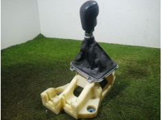 Recambio de palanca cambio para hyundai i30 (gd) 1.4 referencia OEM IAM    2