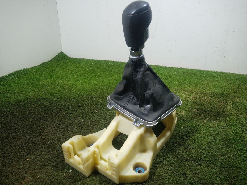 Recambio de palanca cambio para hyundai i30 (gd) 1.4 referencia OEM IAM   