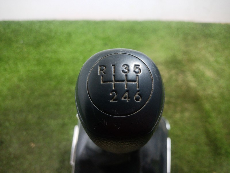 Recambio de palanca cambio para hyundai i30 (gd) 1.4 referencia OEM IAM   