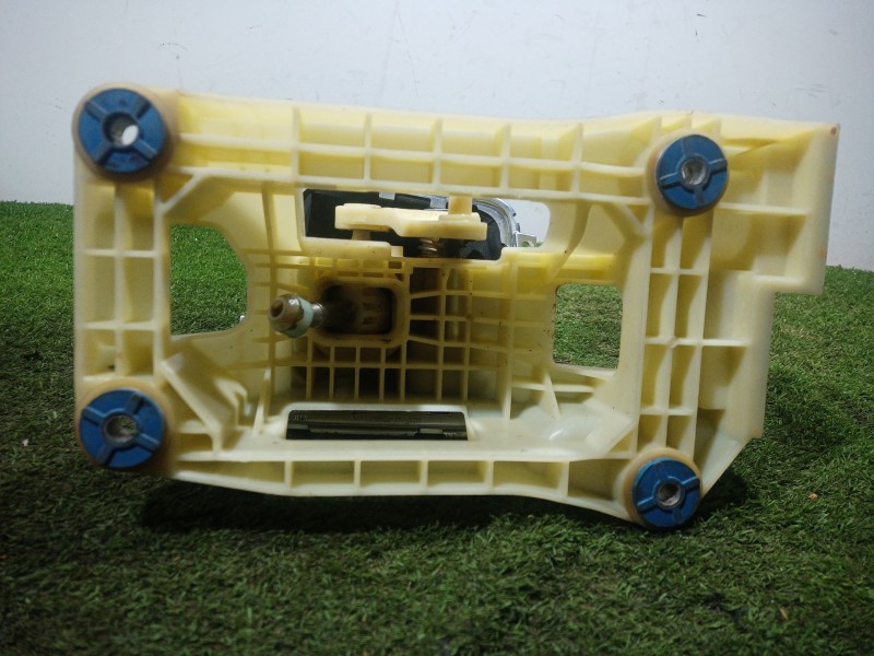 Recambio de palanca cambio para hyundai i30 (gd) 1.4 referencia OEM IAM   