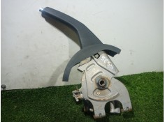 Recambio de palanca freno de mano para ssangyong tivoli 1.6 referencia OEM IAM   