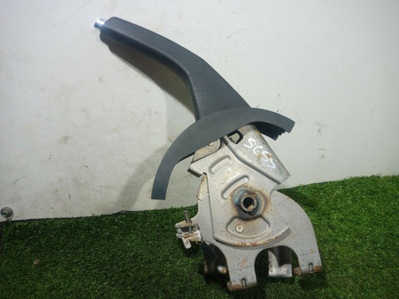 Recambio de palanca freno de mano para ssangyong tivoli 1.6 referencia OEM IAM   
