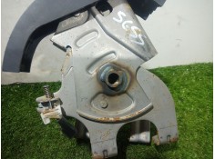 Recambio de palanca freno de mano para ssangyong tivoli 1.6 referencia OEM IAM    2
