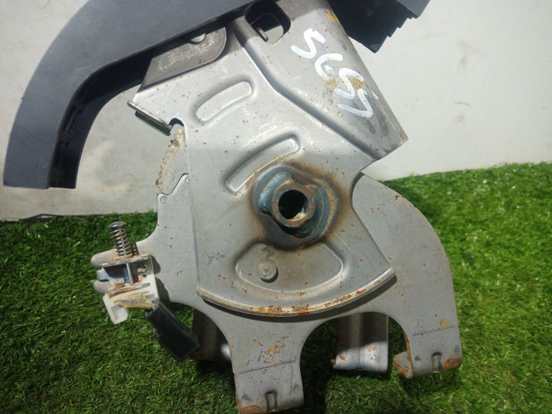 Recambio de palanca freno de mano para ssangyong tivoli 1.6 referencia OEM IAM   