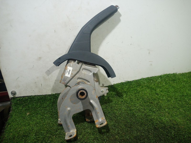 Recambio de palanca freno de mano para ssangyong tivoli 1.6 referencia OEM IAM   