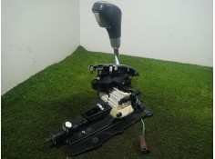 Recambio de palanca cambio para renault fluence (l3_) z.e. referencia OEM IAM   