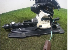 Recambio de palanca cambio para renault fluence (l3_) z.e. referencia OEM IAM    2