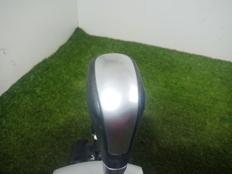 Recambio de palanca cambio para renault fluence (l3_) z.e. referencia OEM IAM   