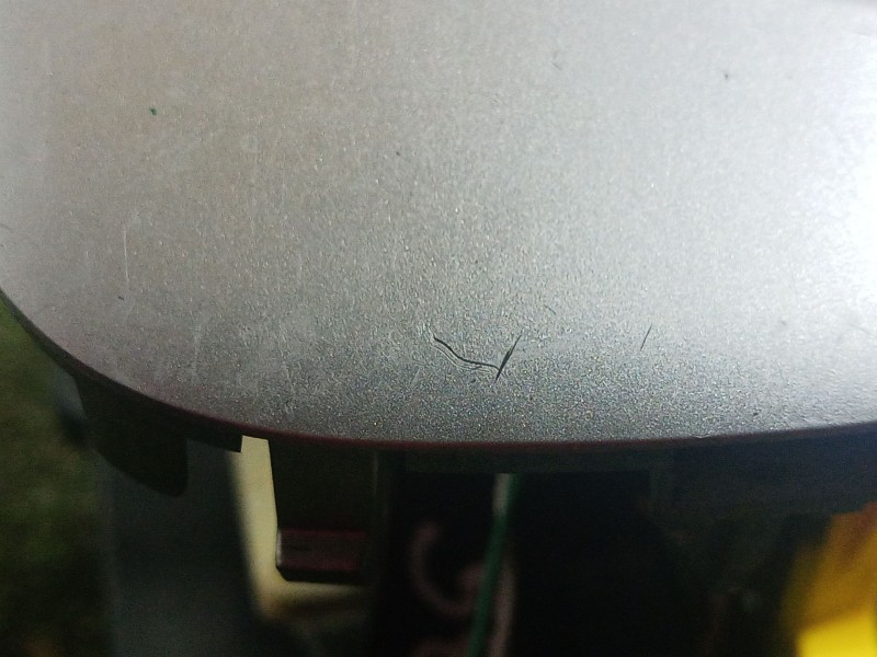 Recambio de palanca cambio para renault fluence (l3_) z.e. referencia OEM IAM   