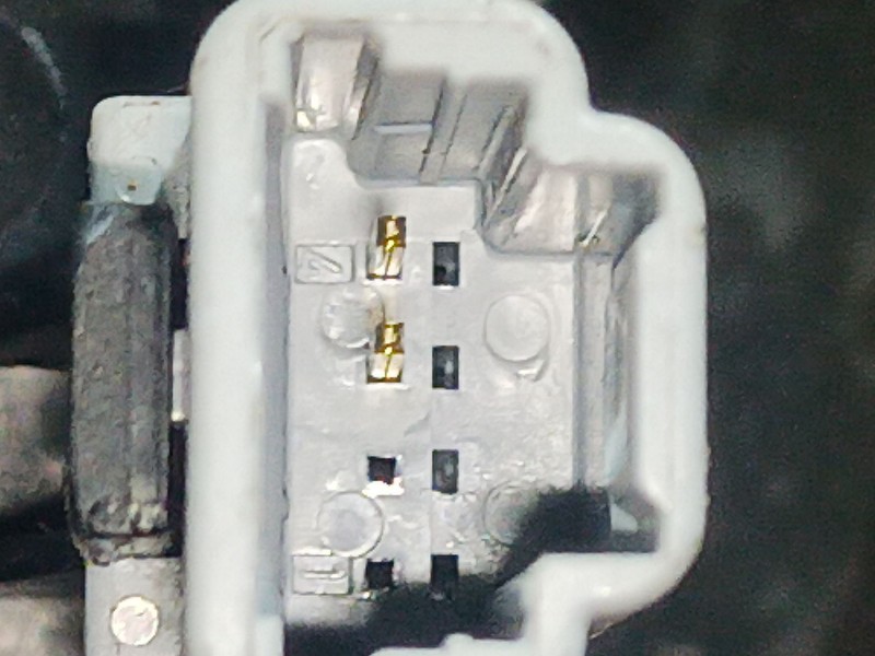 Recambio de palanca cambio para renault fluence (l3_) z.e. referencia OEM IAM   