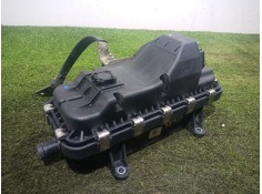 Recambio de modulo electronico para renault fluence (l3_) z.e. referencia OEM IAM   