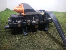 Recambio de modulo electronico para renault fluence (l3_) z.e. referencia OEM IAM    2