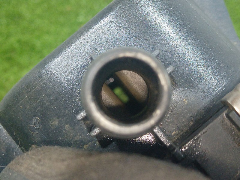 Recambio de modulo electronico para renault fluence (l3_) z.e. referencia OEM IAM   