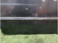 Recambio de puerta trasera izquierda para ssangyong kyron 200 xdi premium 4wd referencia OEM IAM 5PUERTAS 5 PUERTAS 5 PUERTAS 2