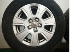 Recambio de juego llantas para audi q3 (8ub, 8ug) 2.0 tdi referencia OEM IAM    2