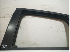 Recambio de puerta trasera izquierda para opel astra j (p10) 1.7 cdti (68) referencia OEM IAM    2