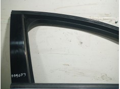 Recambio de puerta delantera derecha para ford focus iii 1.0 ecoboost referencia OEM IAM    2