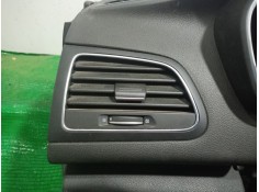 Recambio de salpicadero para renault megane iii hatchback (bz0/1_, b3_) 1.2 tce (bz16, bz28) referencia OEM IAM    2