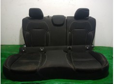 Recambio de juego de asientos completo para renault megane iii hatchback (bz0/1_, b3_) 1.2 tce (bz16, bz28) referencia OEM IAM  