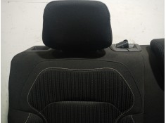 Recambio de juego de asientos completo para renault megane iii hatchback (bz0/1_, b3_) 1.2 tce (bz16, bz28) referencia OEM IAM   2