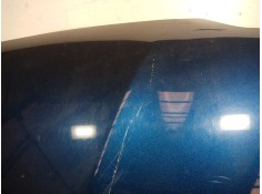 Recambio de capot para renault megane iii hatchback (bz0/1_, b3_) 1.2 tce (bz16, bz28) referencia OEM IAM    2