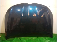 Recambio de capot para renault megane iii hatchback (bz0/1_, b3_) 1.2 tce (bz16, bz28) referencia OEM IAM   