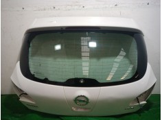Recambio de porton trasero para opel astra j (p10) 1.7 cdti (68) referencia OEM IAM   