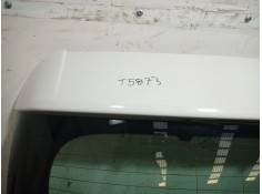 Recambio de porton trasero para opel astra j (p10) 1.7 cdti (68) referencia OEM IAM    2
